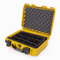 Nanuk Case 920 Nanuk