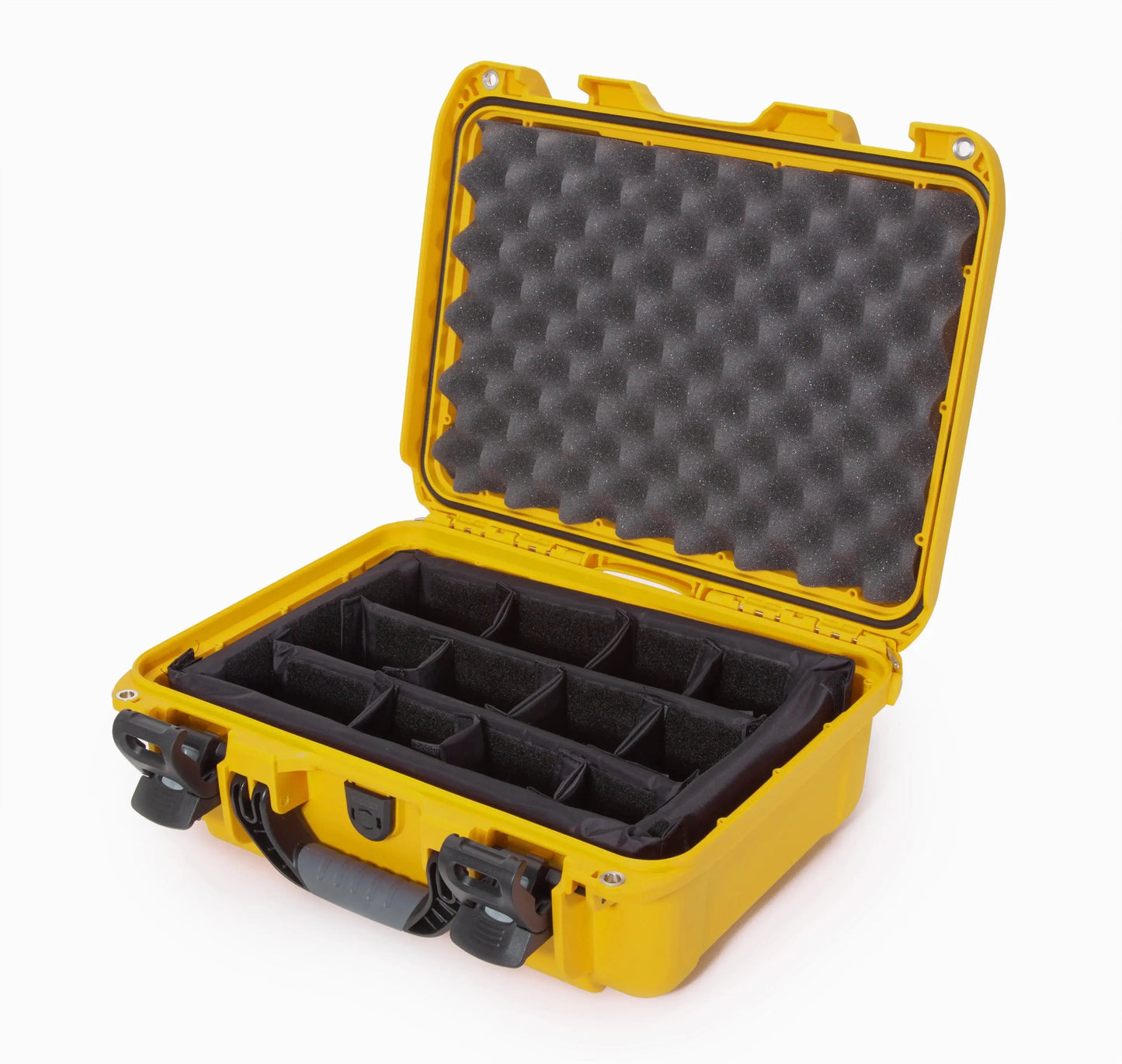Nanuk Case 920 Nanuk