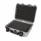 Nanuk Case 920 Nanuk