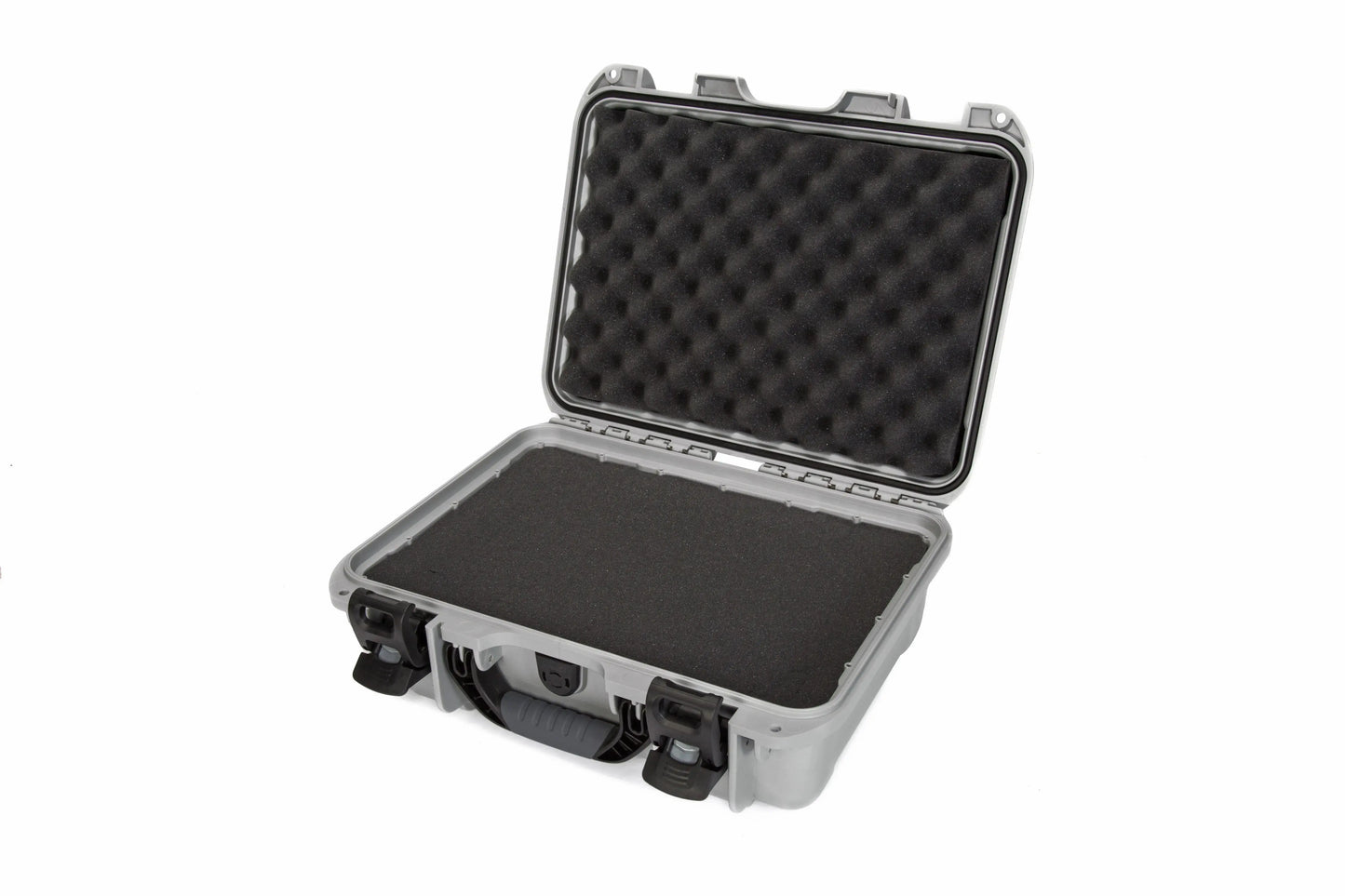 Nanuk Case 920 Nanuk