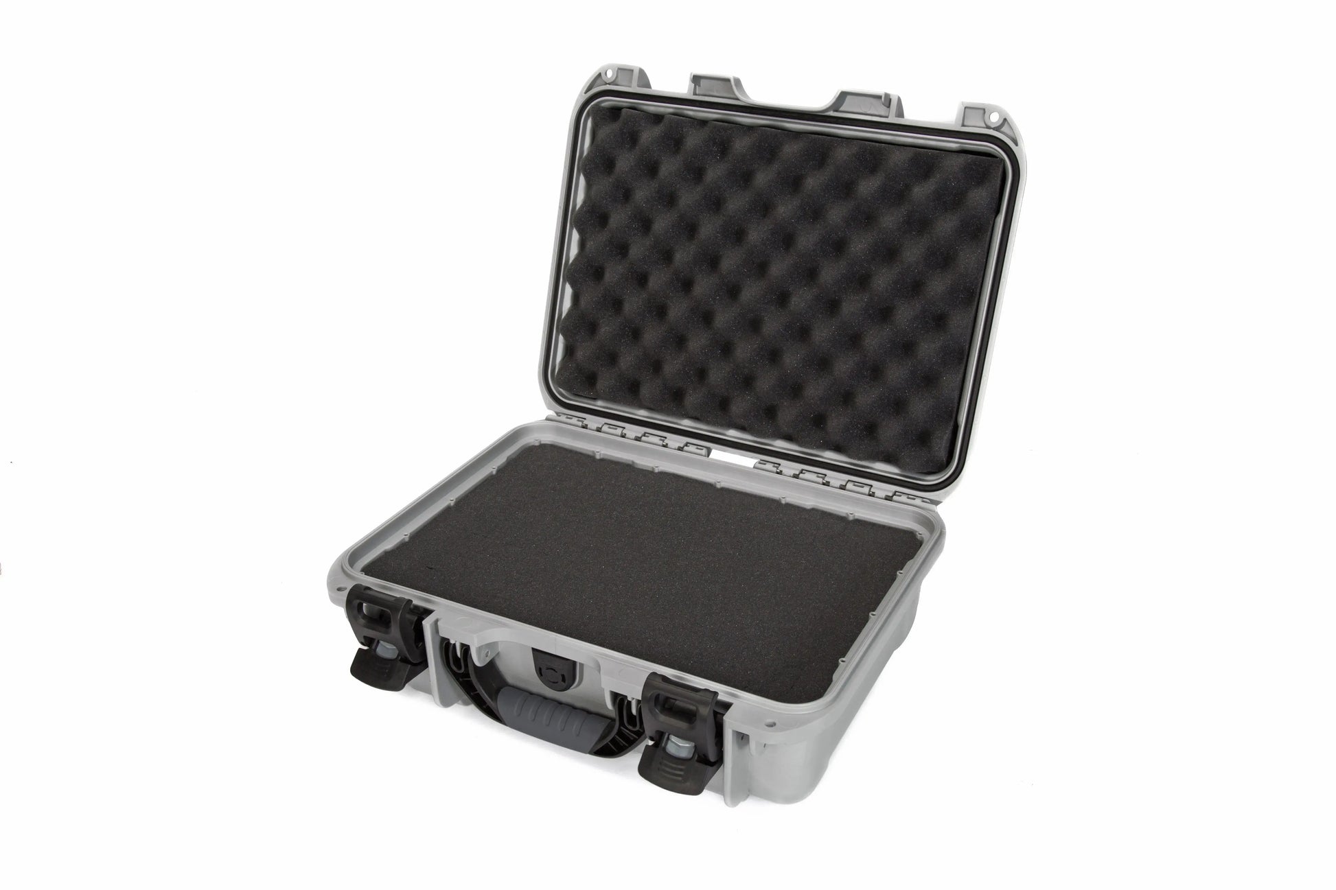 Nanuk Case 920 Nanuk