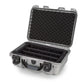 Nanuk Case 920 Nanuk