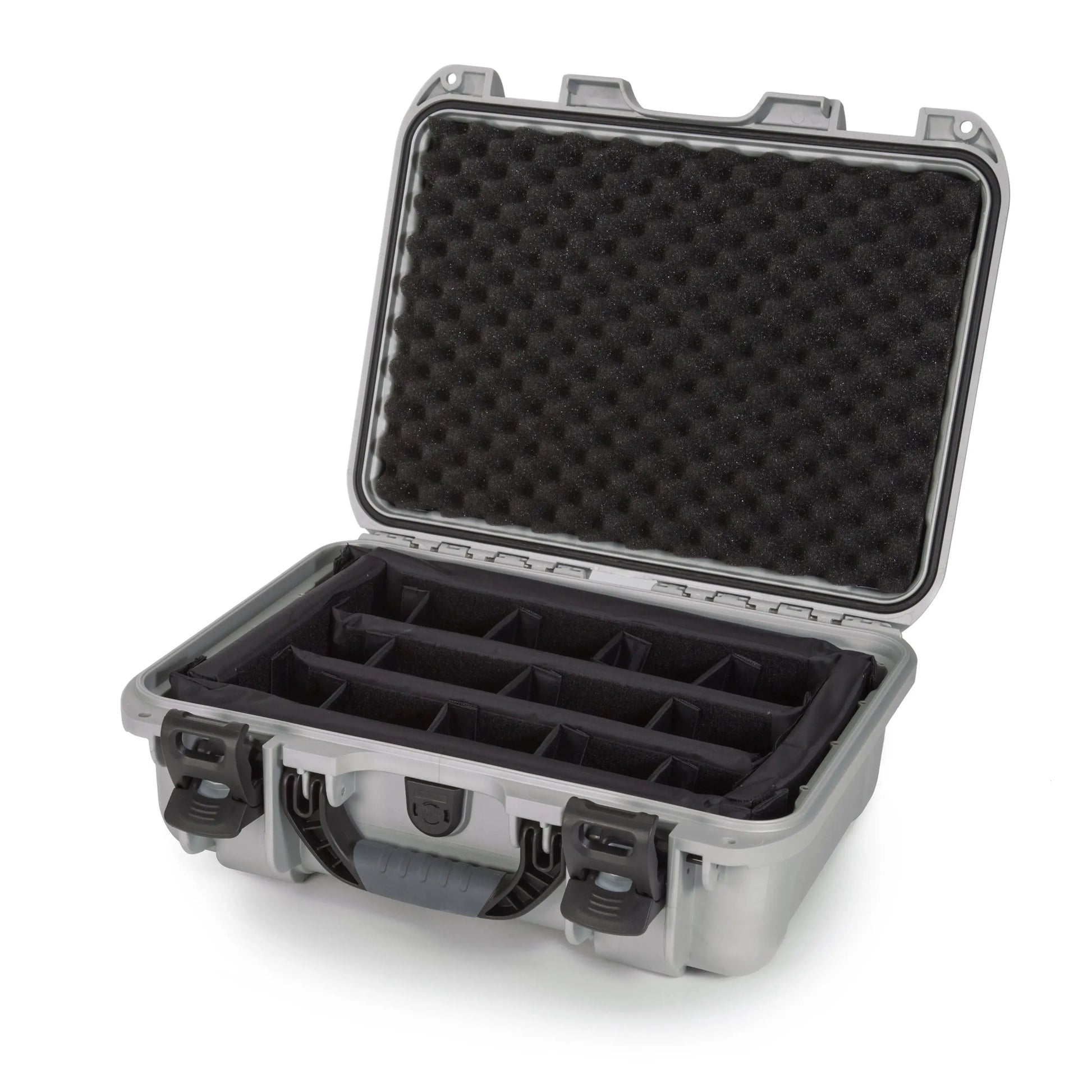 Nanuk Case 920 Nanuk