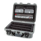 Nanuk Case 920 Nanuk