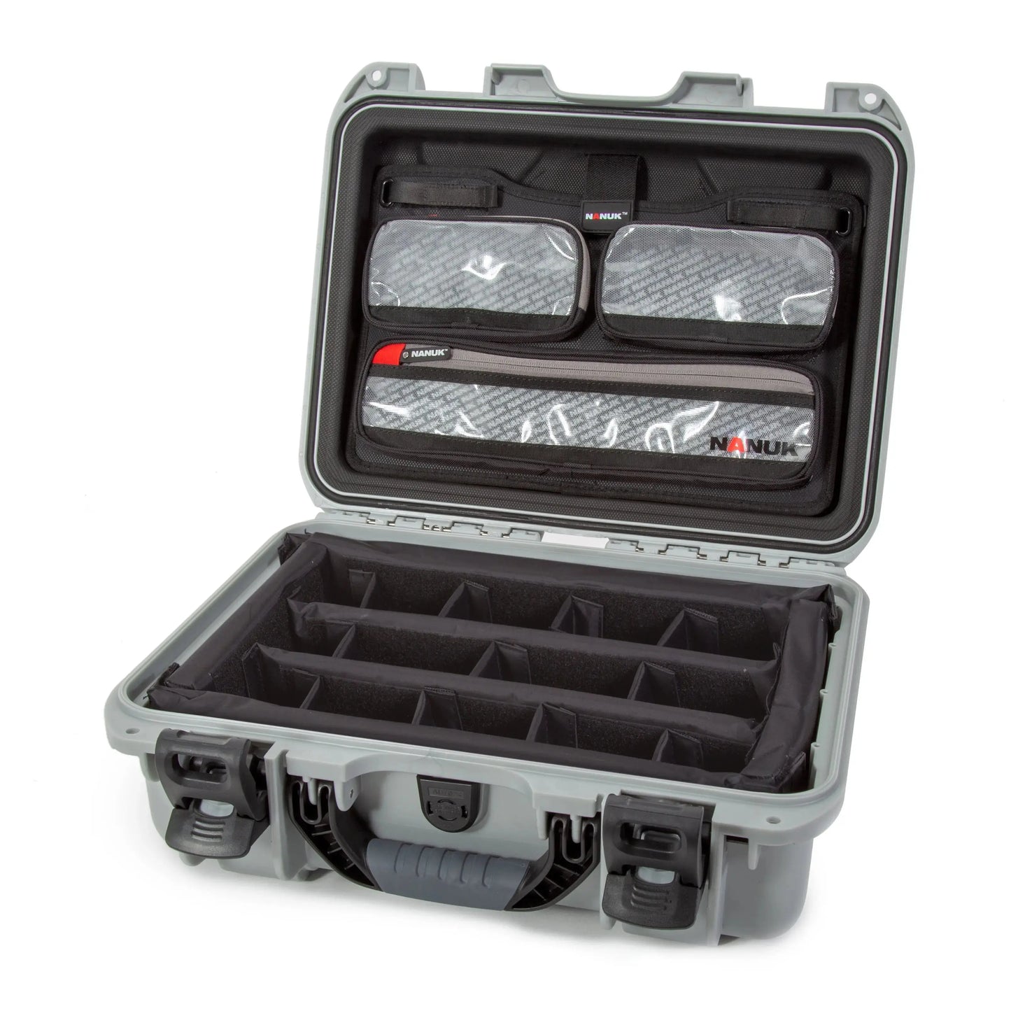 Nanuk Case 920 Nanuk