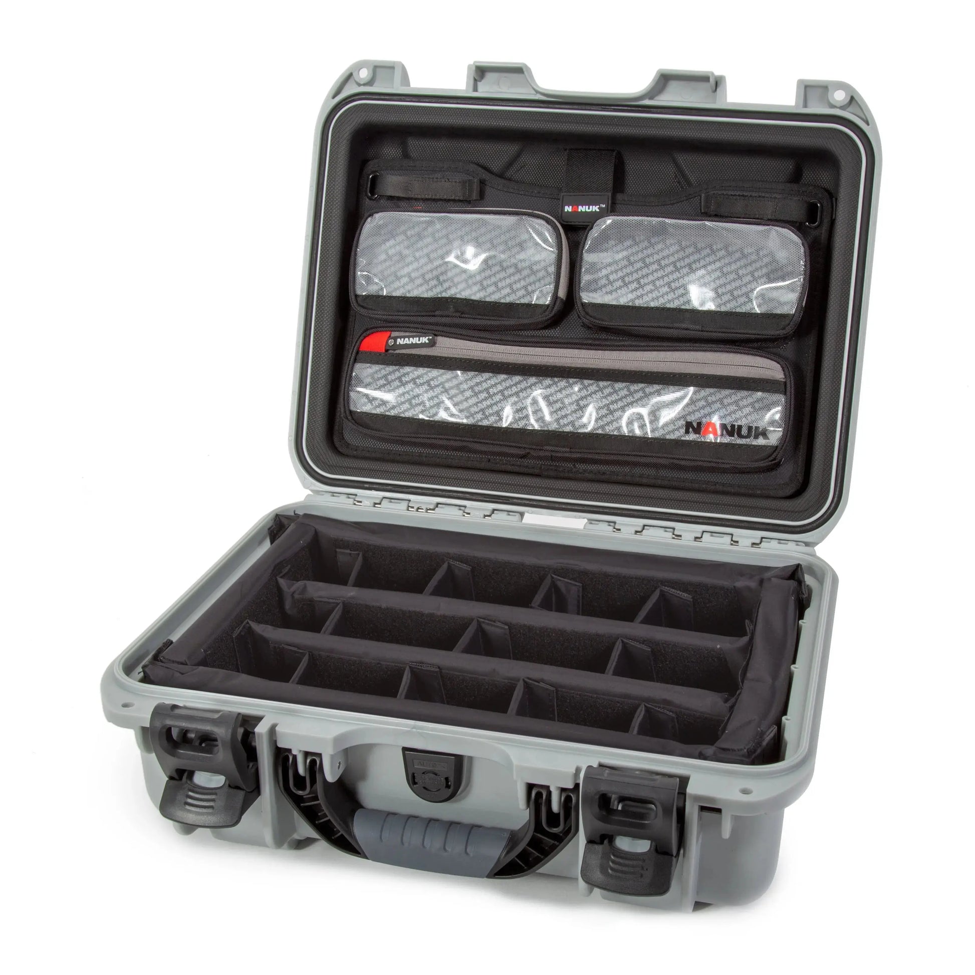 Nanuk Case 920 Nanuk
