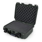 Nanuk Case 920 Nanuk