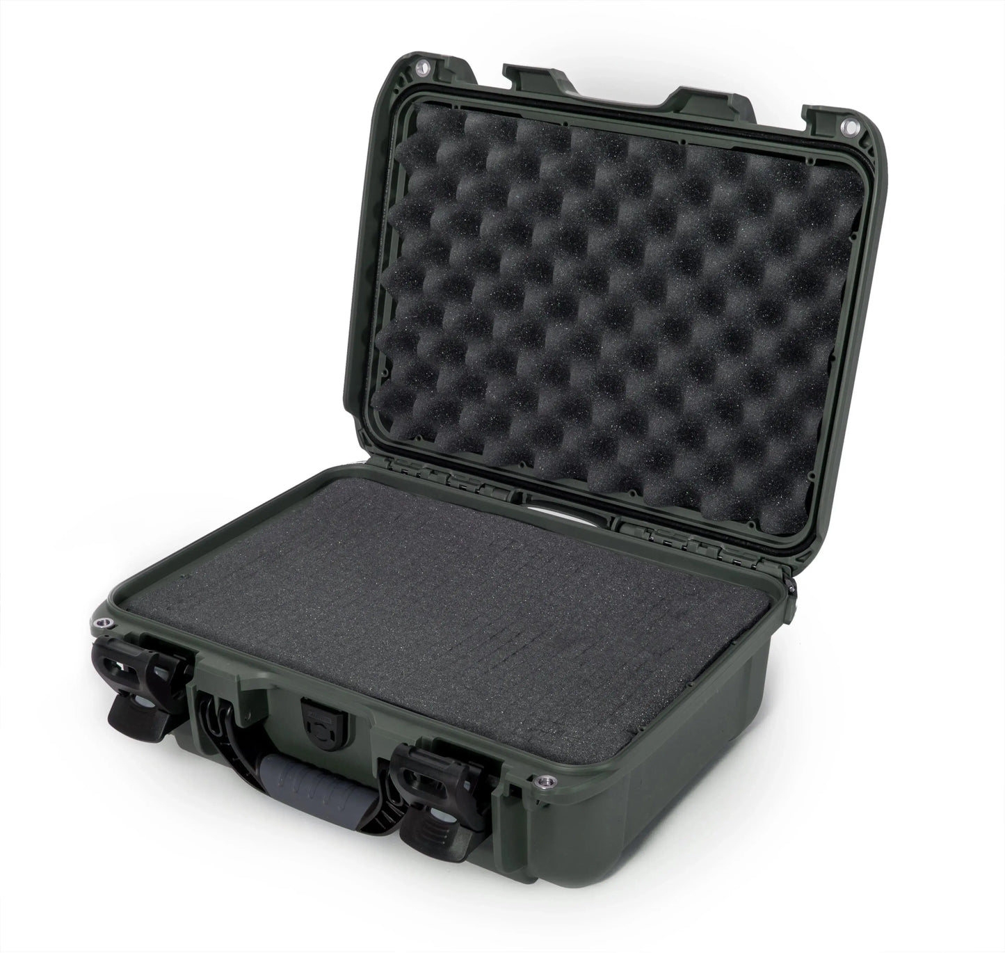 Nanuk Case 920 Nanuk