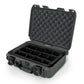 Nanuk Case 920 Nanuk