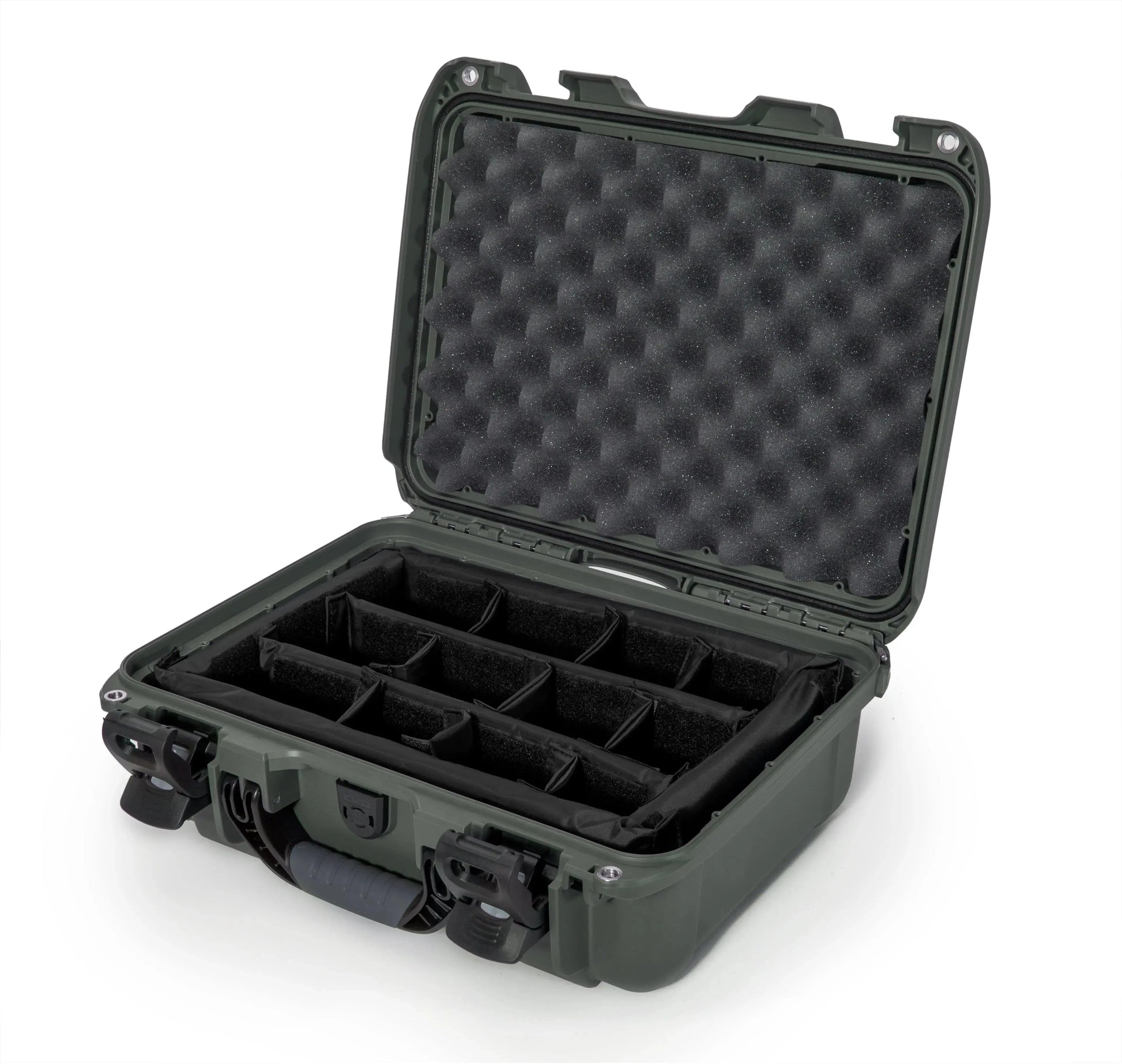 Nanuk Case 920 Nanuk