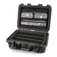 Nanuk Case 920 Nanuk