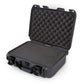 Nanuk Case 920 Nanuk