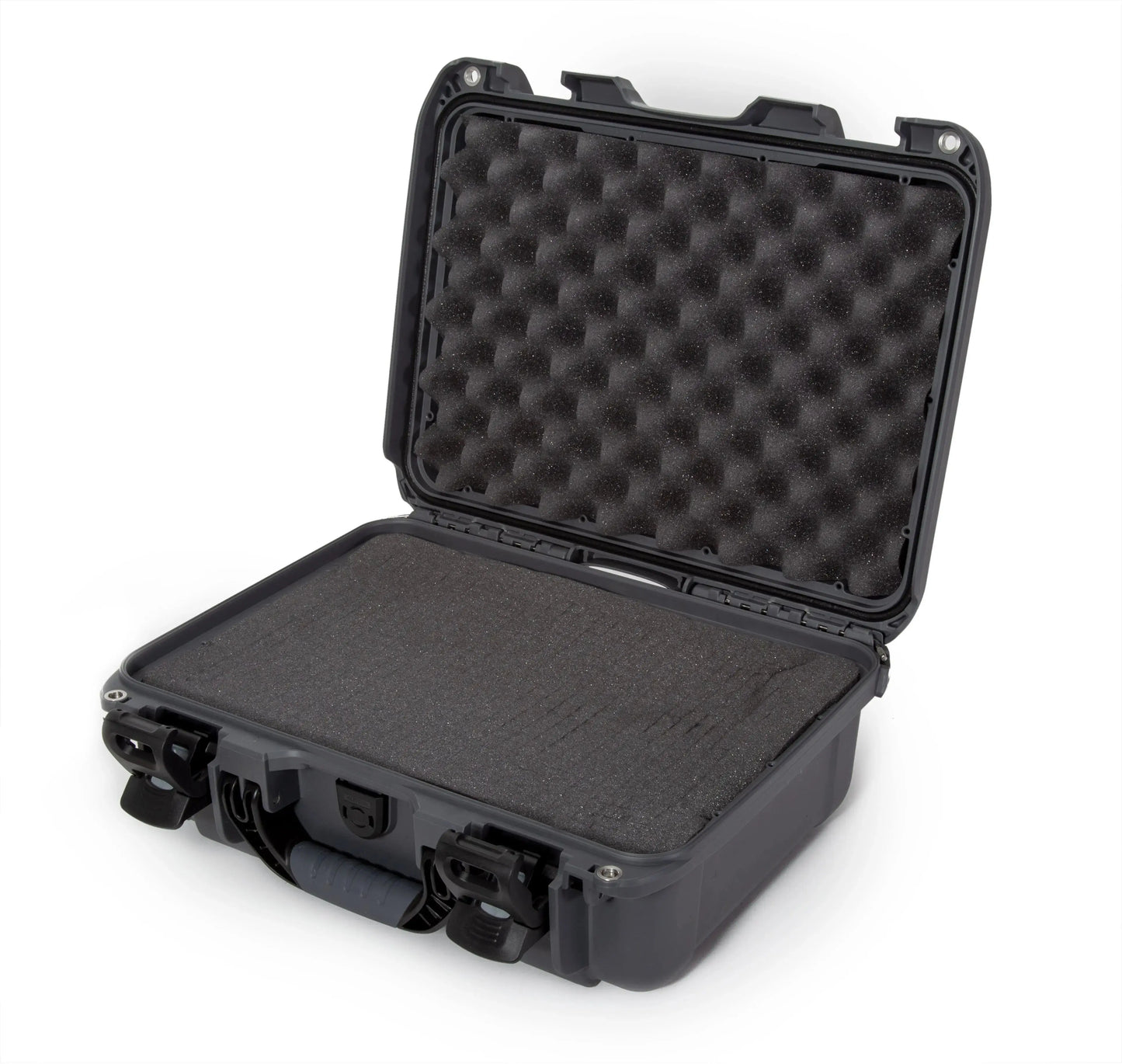 Nanuk Case 920 Nanuk