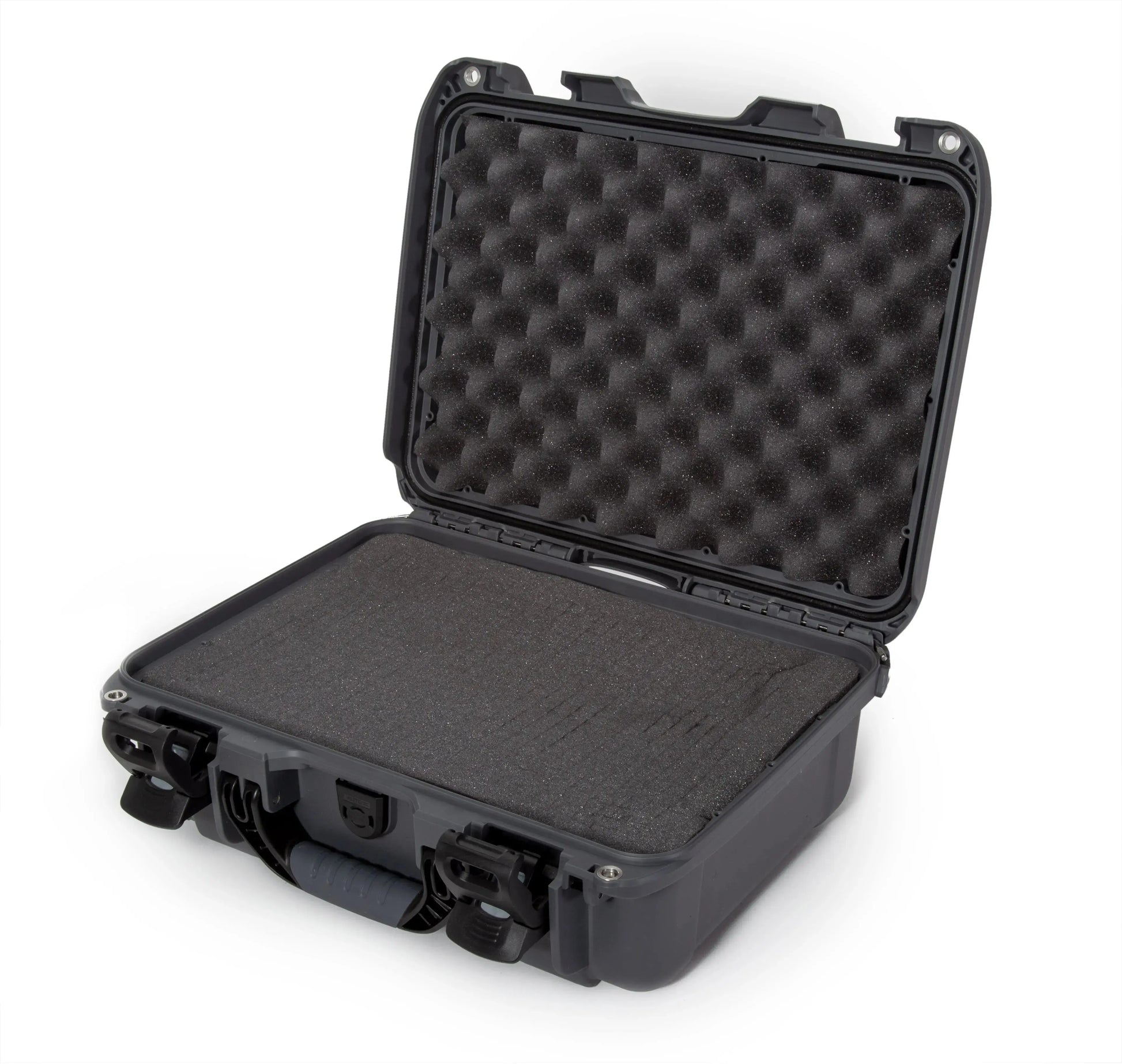 Nanuk Case 920 Nanuk