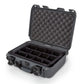 Nanuk Case 920 Nanuk
