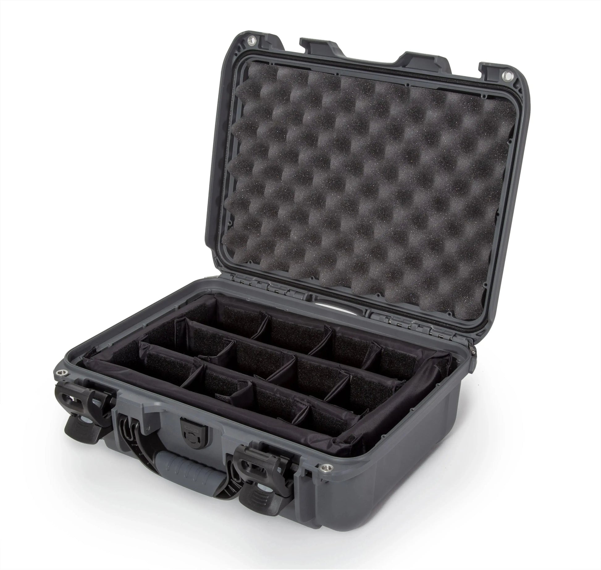 Nanuk Case 920 Nanuk