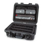 Nanuk Case 920 Nanuk