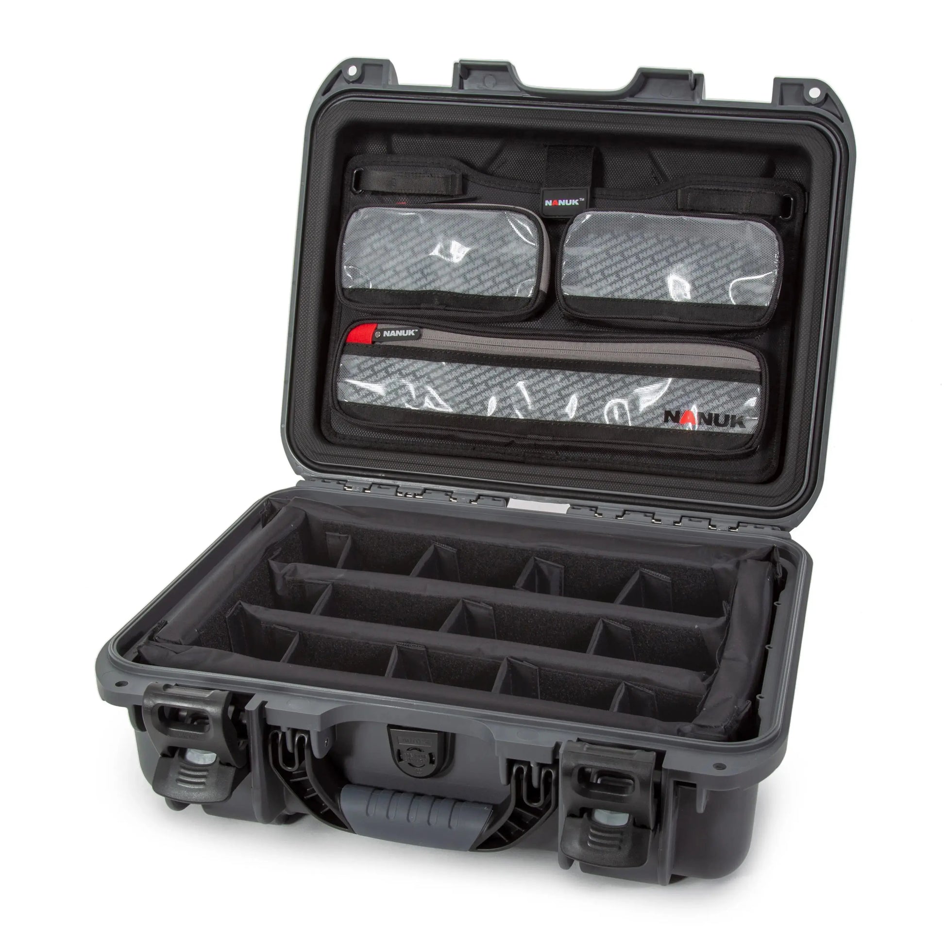 Nanuk Case 920 Nanuk