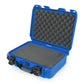 Nanuk Case 920 Nanuk