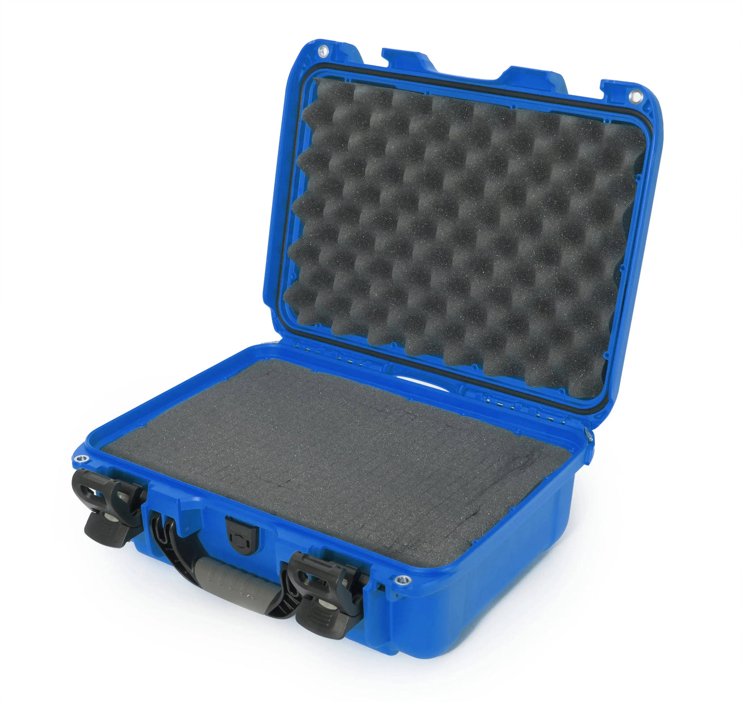 Nanuk Case 920 Nanuk