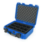 Nanuk Case 920 Nanuk