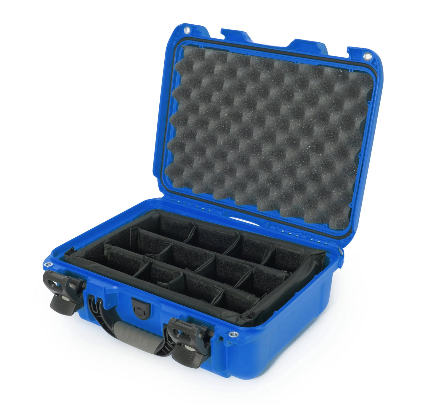 Nanuk Case 920 Nanuk