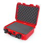 Nanuk Case 920 Nanuk