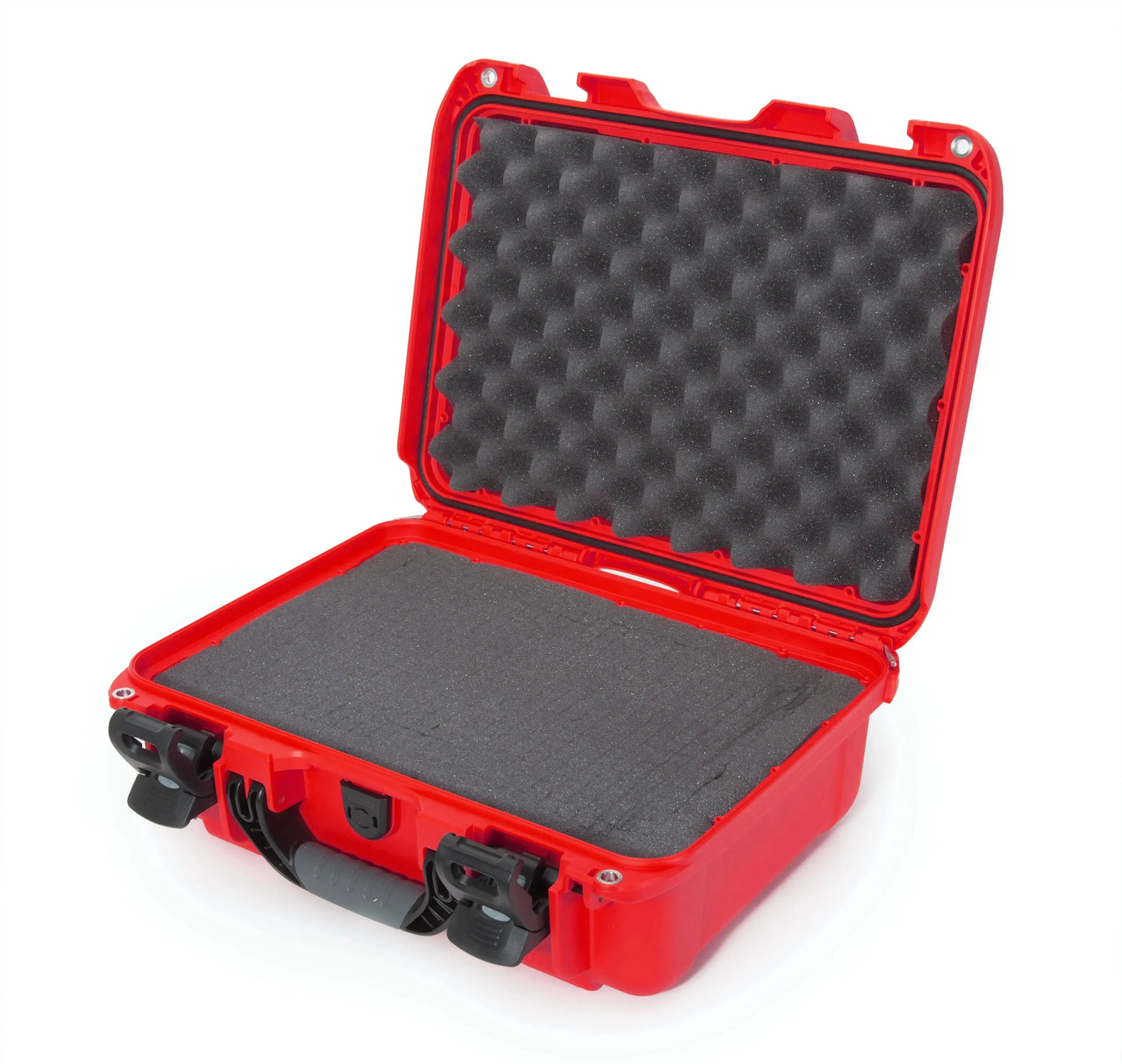 Nanuk Case 920 Nanuk