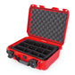 Nanuk Case 920 Nanuk