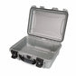 Nanuk Case 920 Nanuk