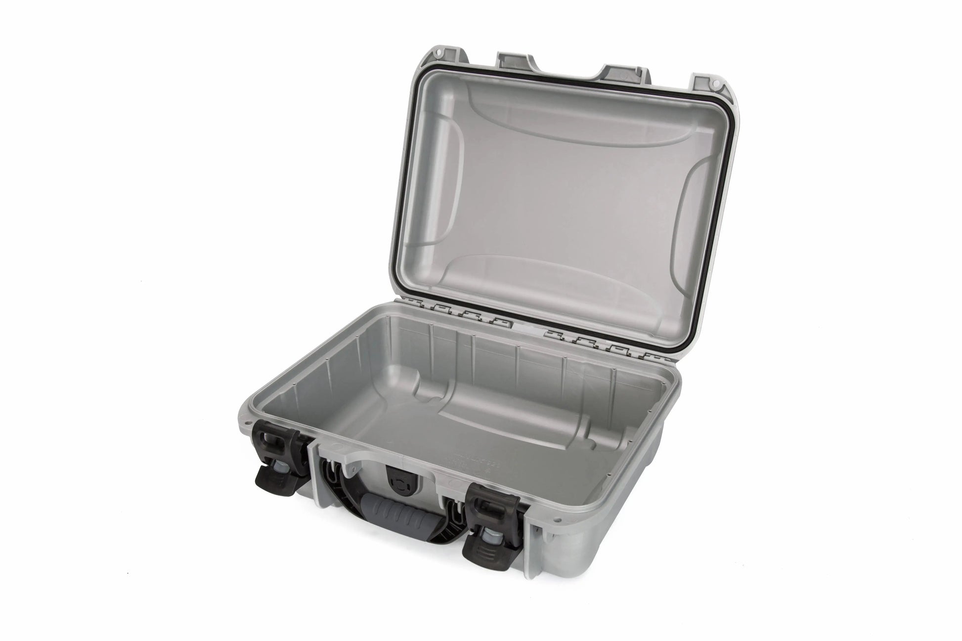 Nanuk Case 920 Nanuk