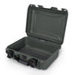 Nanuk Case 920 Nanuk