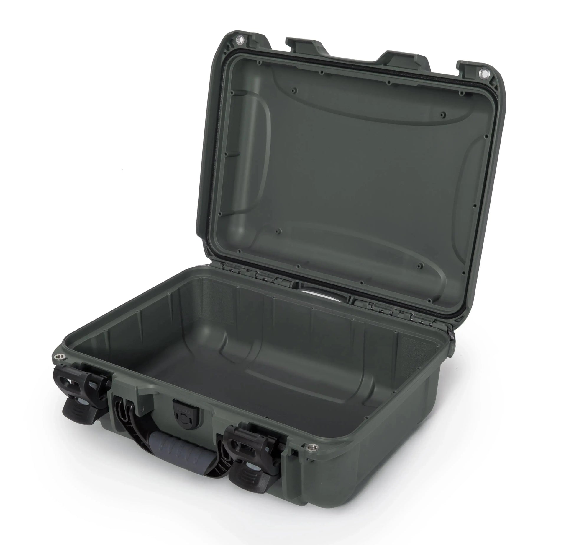 Nanuk Case 920 Nanuk