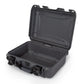 Nanuk Case 920 Nanuk