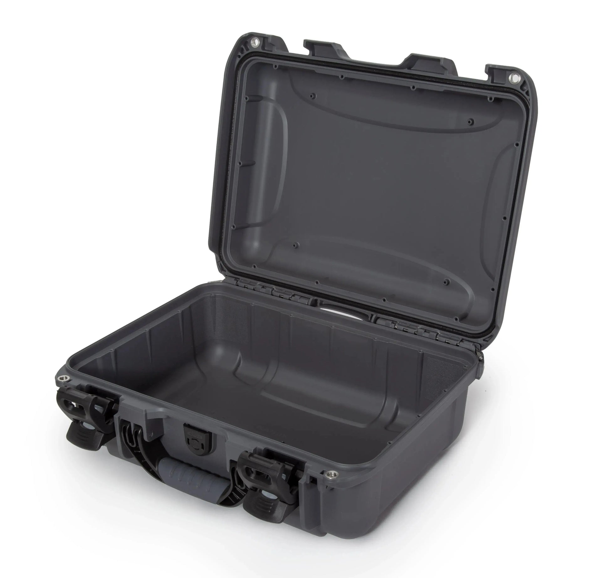 Nanuk Case 920 Nanuk