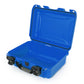 Nanuk Case 920 Nanuk