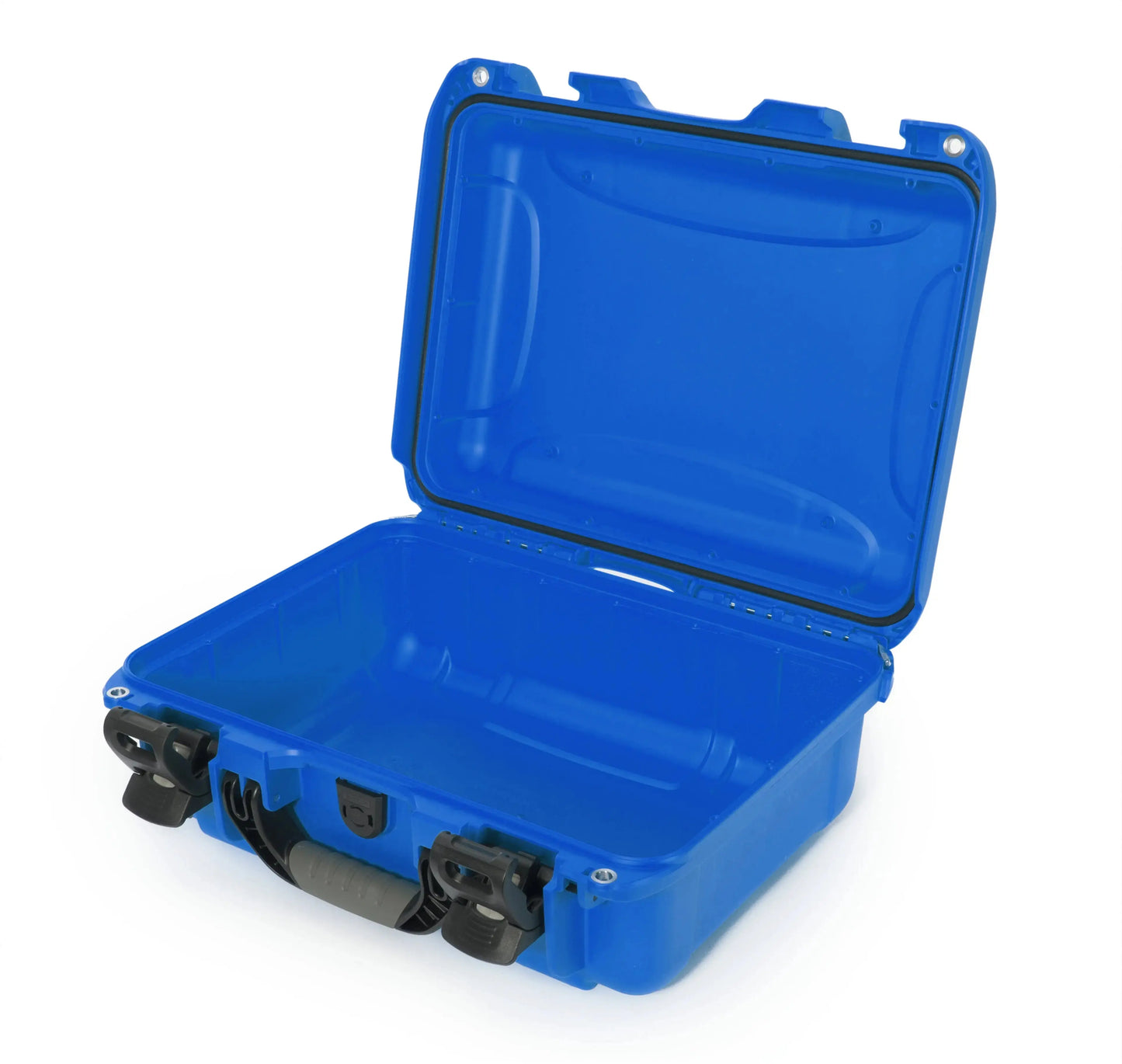 Nanuk Case 920 Nanuk