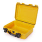 Nanuk Case 920 Nanuk