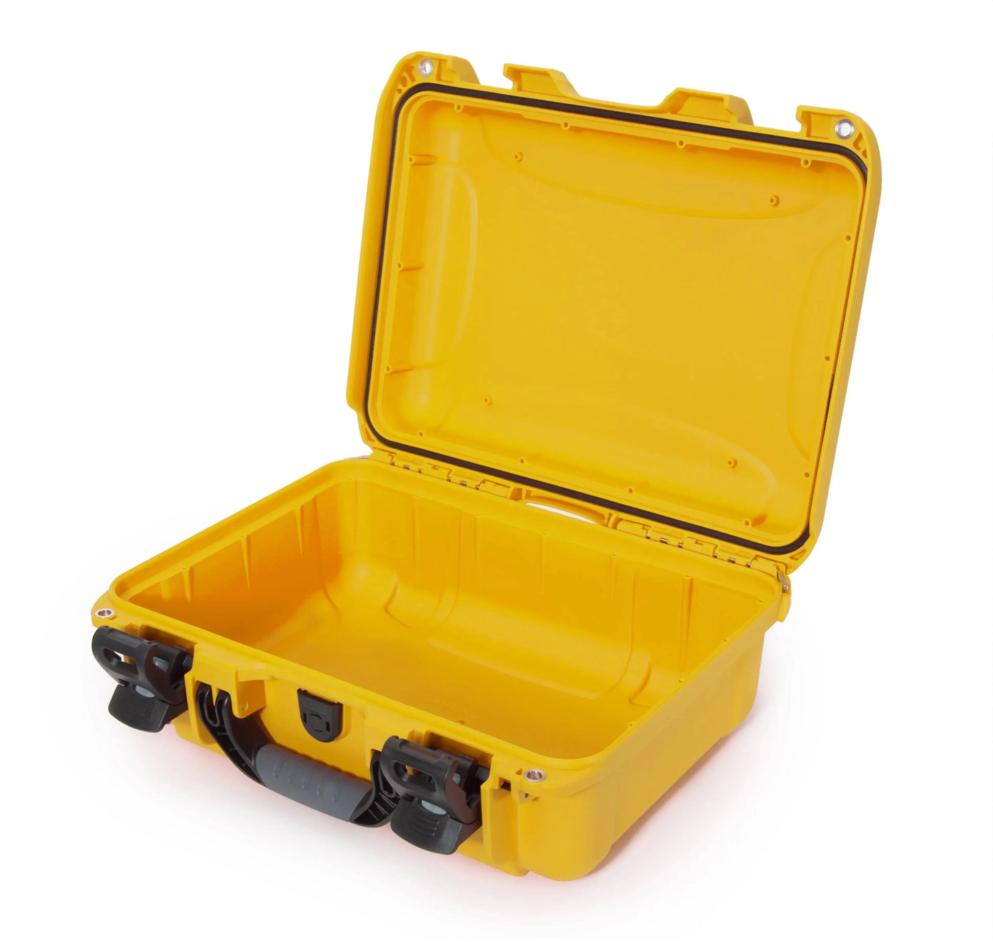 Nanuk Case 920 Nanuk
