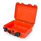 Nanuk Case 920 Nanuk