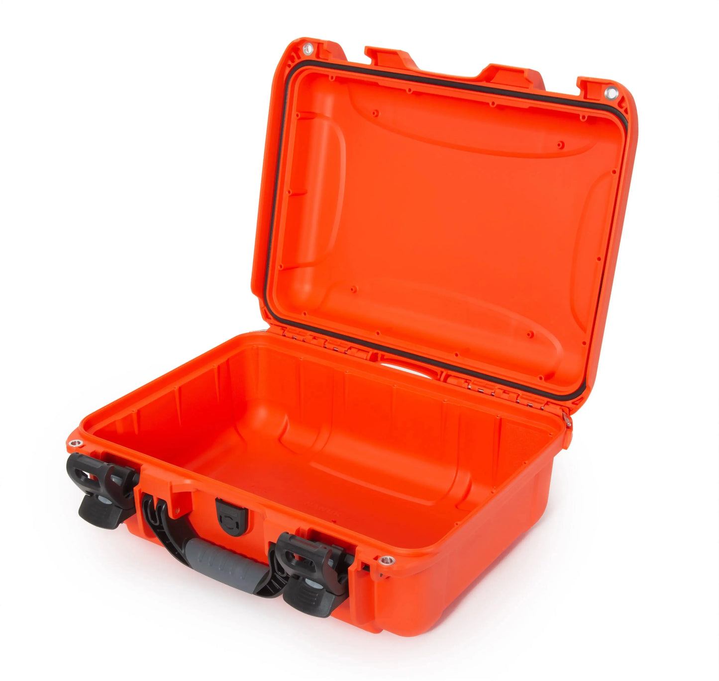 Nanuk Case 920 Nanuk