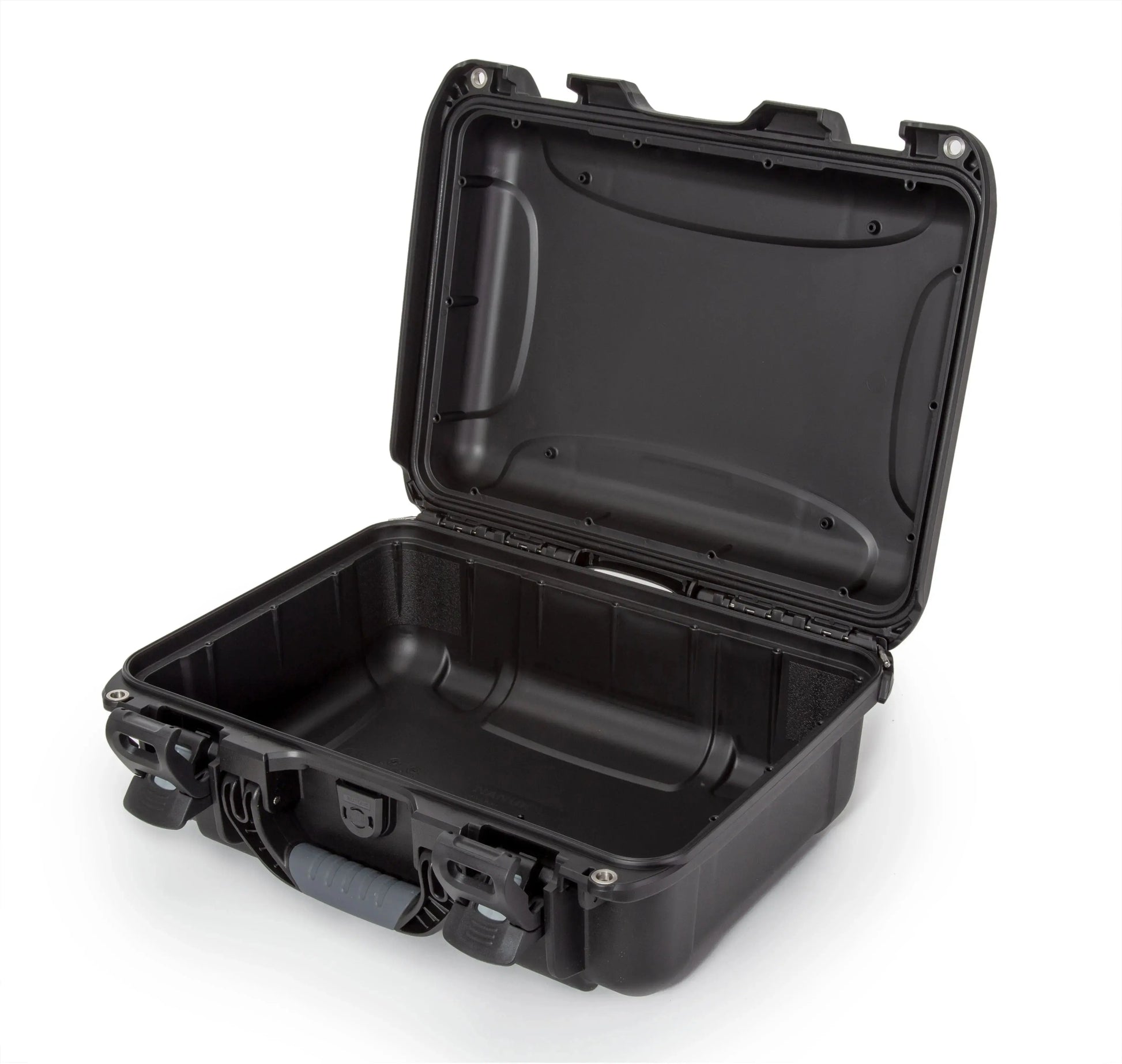 Nanuk Case 920 Nanuk