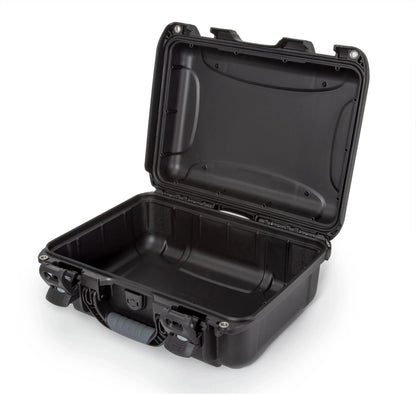 Nanuk Case 920 Nanuk
