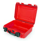 Nanuk Case 920 Nanuk
