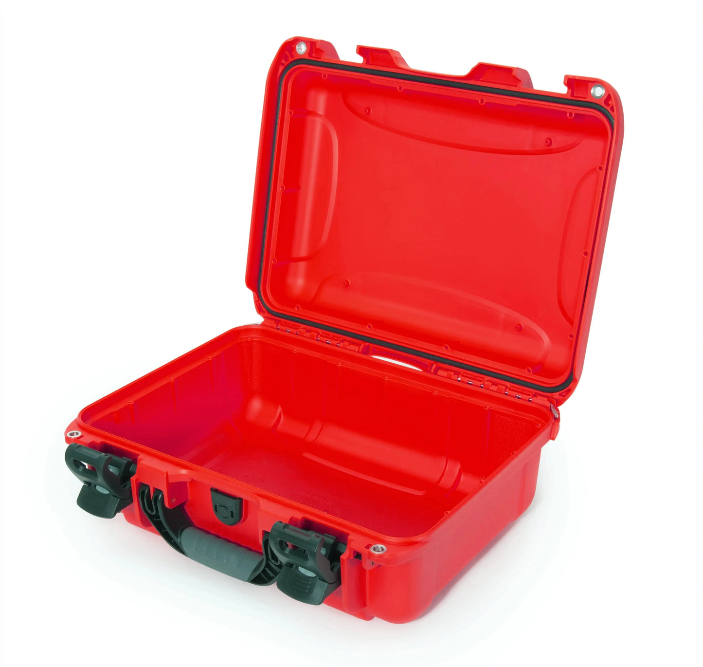 Nanuk Case 920 Nanuk