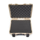 Nanuk Case 910 Nanuk