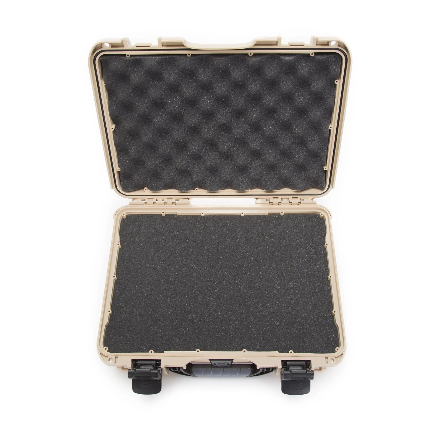 Nanuk Case 910 Nanuk