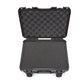 Nanuk Case 910 Nanuk
