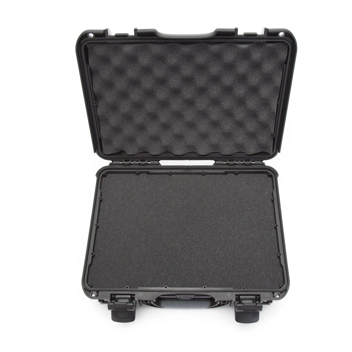 Nanuk Case 910 Nanuk