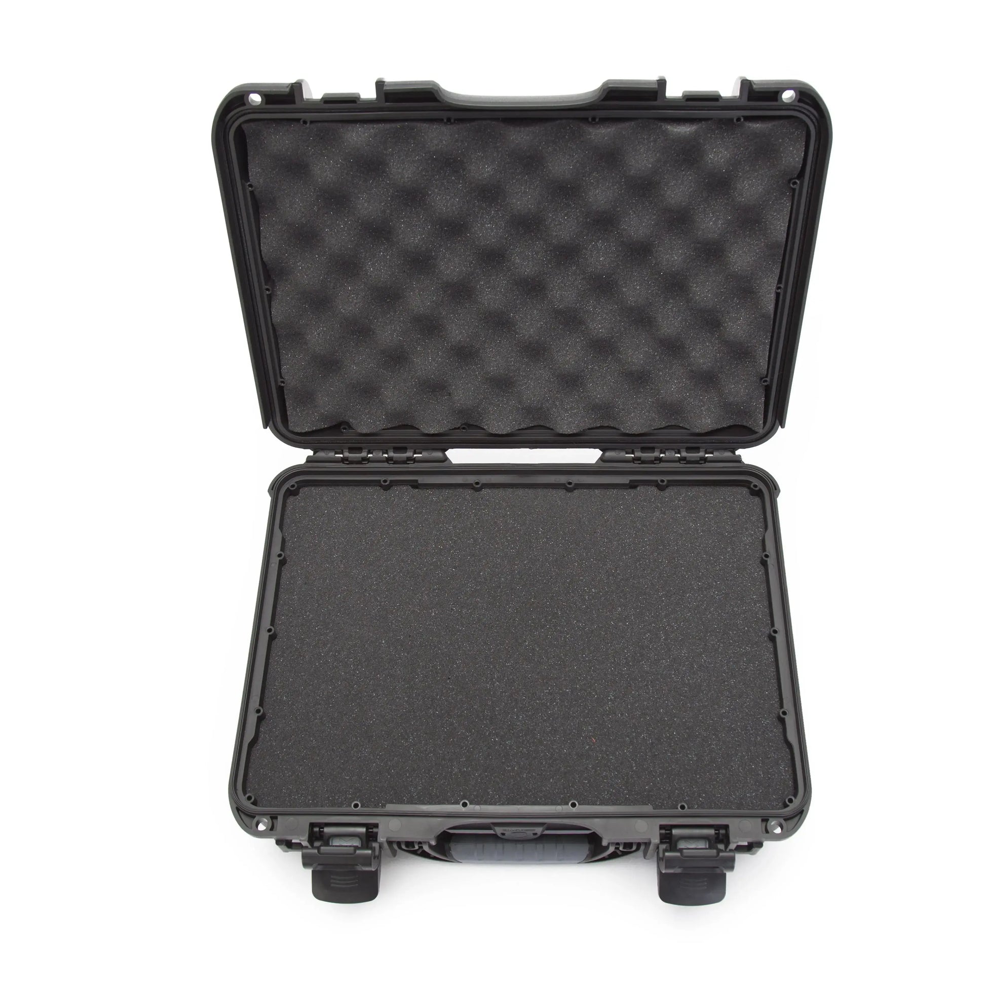 Nanuk Case 910 Nanuk